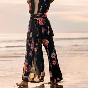 Billabong Adventure Spirit Wrap Pants